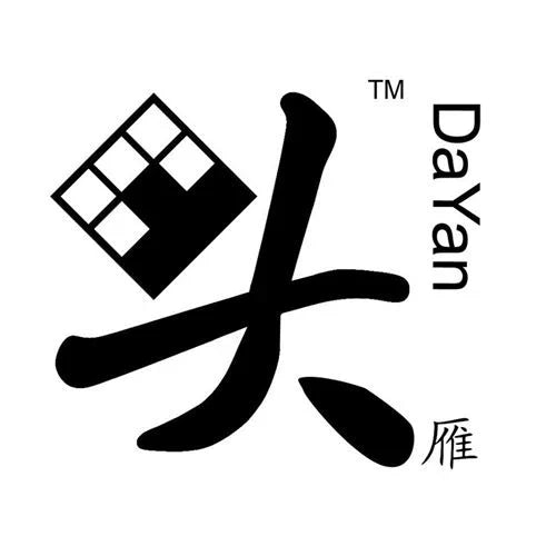 DaYan Speedcubes – Klassiker mit Kultstatus